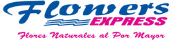FLOWEREXPRESS